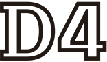D4 Redefining ExpectationsAstonish with Every Assignment