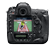 D4