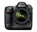 D4