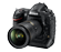 D4
