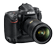 D4