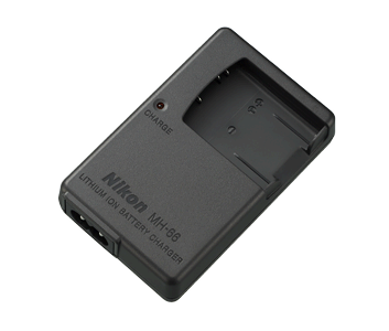MH-66 Battery Charger25841