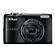 COOLPIX L26 Black