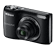 COOLPIX L26 Black