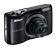 COOLPIX L26 Black