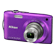 COOLPIX S3300 Purple