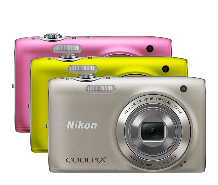 Coolpix Nikon Download Software Coolpix Nikon Download Software