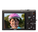 COOLPIX S6200 Silver