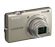 COOLPIX S6200 Silver
