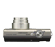 COOLPIX S6200 Silver
