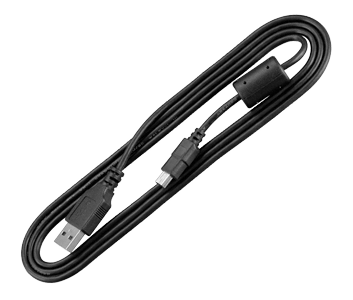 UC-E15 USB Cable3681