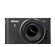 Nikon 1 J1 Black