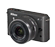 Nikon 1 J1 Black