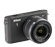 Nikon 1 J1 Black