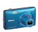 COOLPIX S5200 Blue