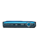 COOLPIX S5200 Blue