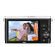 Nikon-1-J3-White