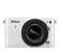 Nikon-1-J3-White