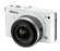 Nikon-1-J3-White