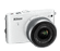 Nikon-1-J3-White