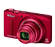 COOLPIX S9400 Red