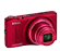 COOLPIX S9400 Red