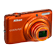 COOLPIX S6500 Orange