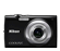 COOLPIX S2500