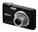 COOLPIX S2500