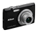 COOLPIX S2500