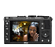 COOLPIX A Black