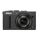 COOLPIX A Black