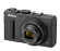 COOLPIX A Black