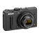 COOLPIX A Black