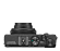 COOLPIX A Black