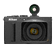 COOLPIX A Black
