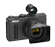 COOLPIX A Black