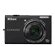 COOLPIX S6200 Black