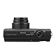 COOLPIX S6200 Black