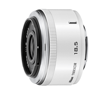 1 NIKKOR 18.5mm f/1.818_5mm