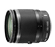 1 NIKKOR 10-100mm f/4.0-5.6 VR - Black