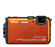 COOLPIX AW100 Orange