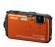 COOLPIX AW100 Orange