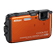 COOLPIX AW100 Orange