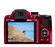 COOLPIX P500