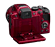 COOLPIX P500