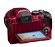 COOLPIX P500