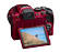 COOLPIX P500