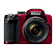 COOLPIX P500