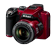 COOLPIX P500